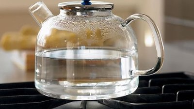 10 грудня у Дрогобич та Стебник вода надходитиме з підвищеним вмістом хлору