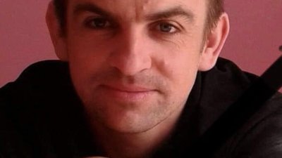 Стрий прощається із ще одним Героєм України