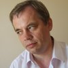 Олександр Сирцов