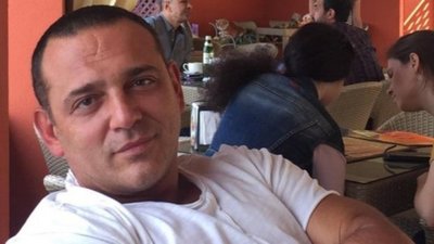 Депутат від Слуги народу назвав журналістку "тупою вівцею"
