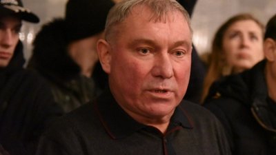 Львівського суддю відсторонили від посади за любов до оковитої