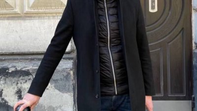 У Львові чоловік забув сумку із шістьма тисячами доларів