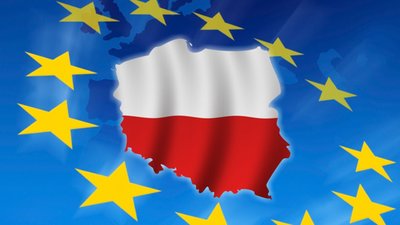Санкції проти Польщі можуть бути неминучі - Європарламент