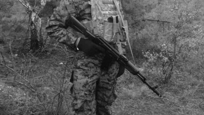 Львівщина прощається із захисником України