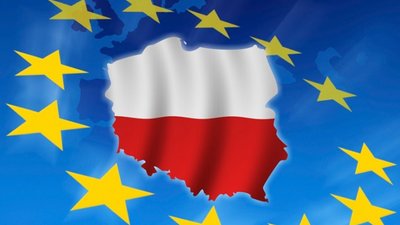 Польща закликає держави ЄС відмовитись від російського газу