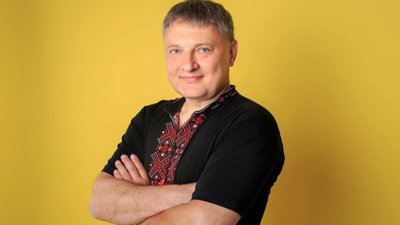Постійні підтоплення у Львові: наслідок хаотичної забудови та безвідповідальності влади