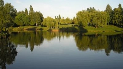 На Львівщині сьогодні штиль