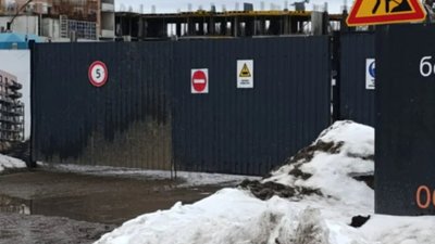 У Львові встановлять комплекси для миття коліс