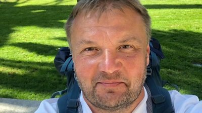 Українським чоловікам пропонують заборонити виїзд з країни ще на три роки після завершення війни