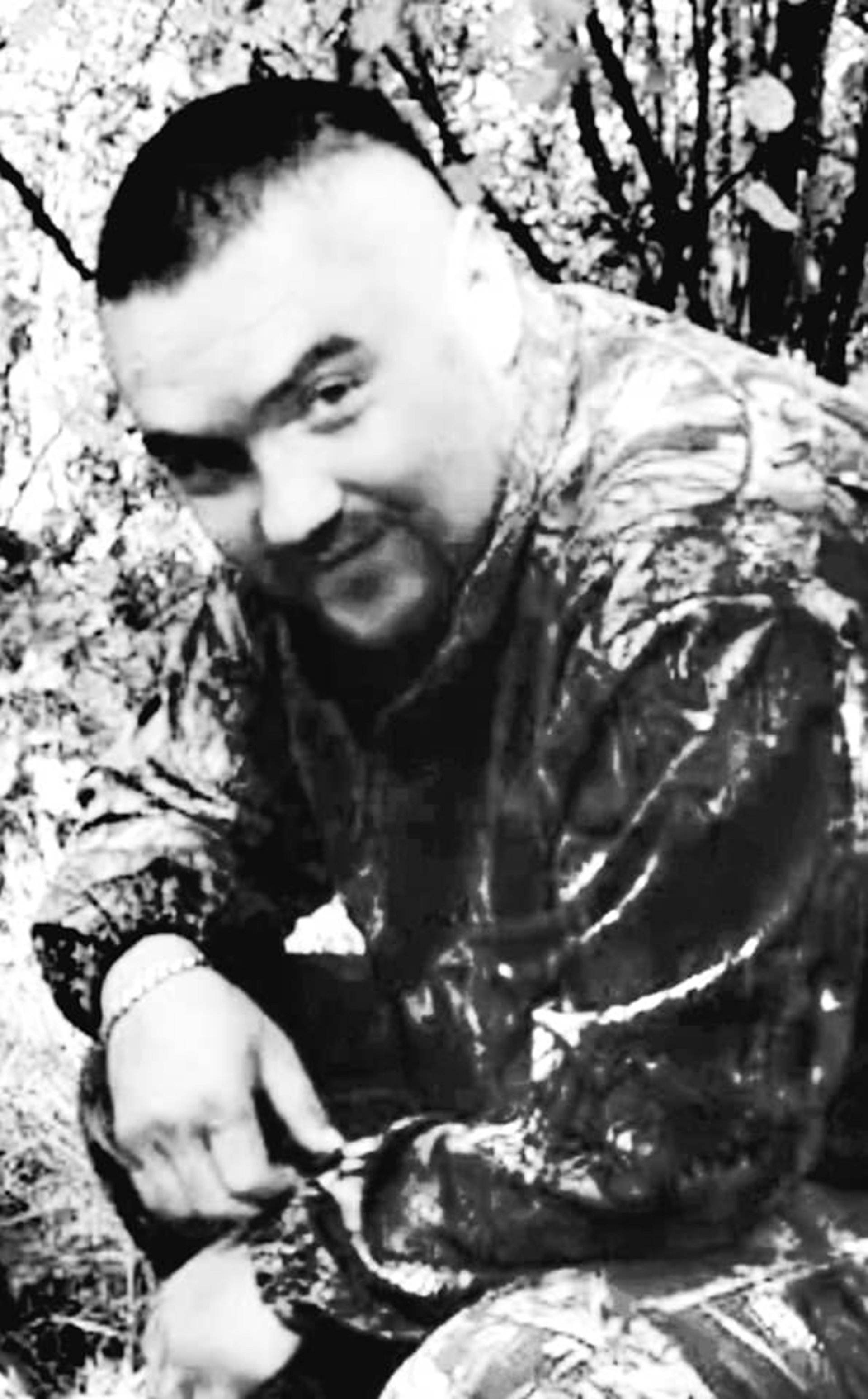У боях з окупантами загинули двоє військових зі Львівщини