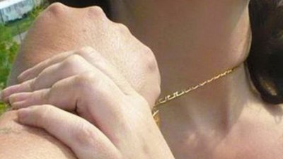 У Львові активізувалися вуличні «мисливці за ланцюжками»