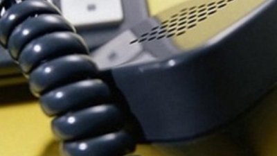 У столиці хвиля "замінувань"