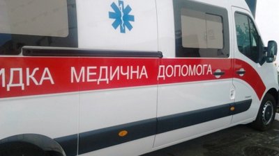 У львівській квартирі четверо дітей отруїлися чадним газом