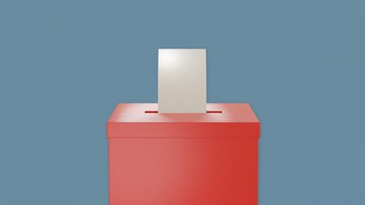 У Рівному і Черкасах до другого туру виборів на пост мерів вийшли християни протестантського сповідання