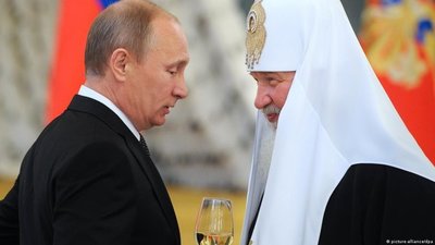 Нова "сакральна дата" російського "фюрера": у Путіна знову з'явилися дедлайни у війні проти України