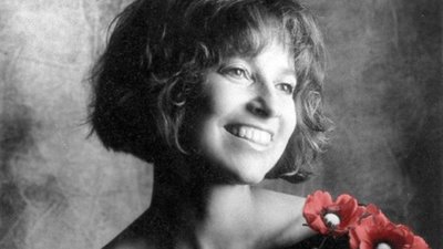 Сьогодні 68-ма річниця з дня народження легендарної Квітки Цісик