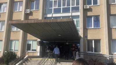 Як чиновники Садового чинили тиск на депутатів Львівської районної ради 