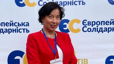 Садовий не фінансує ремонт житлового фонду міста Львова