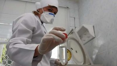 На Львівщині в лікарні залишаються 12 весільних гостей
