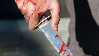 Червоноградцю, який під час конфлікту вдарив ножем чоловіка, обрали запобіжний захід