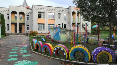 У Трускавці дитсадки запрацюють аж з 3 серпня