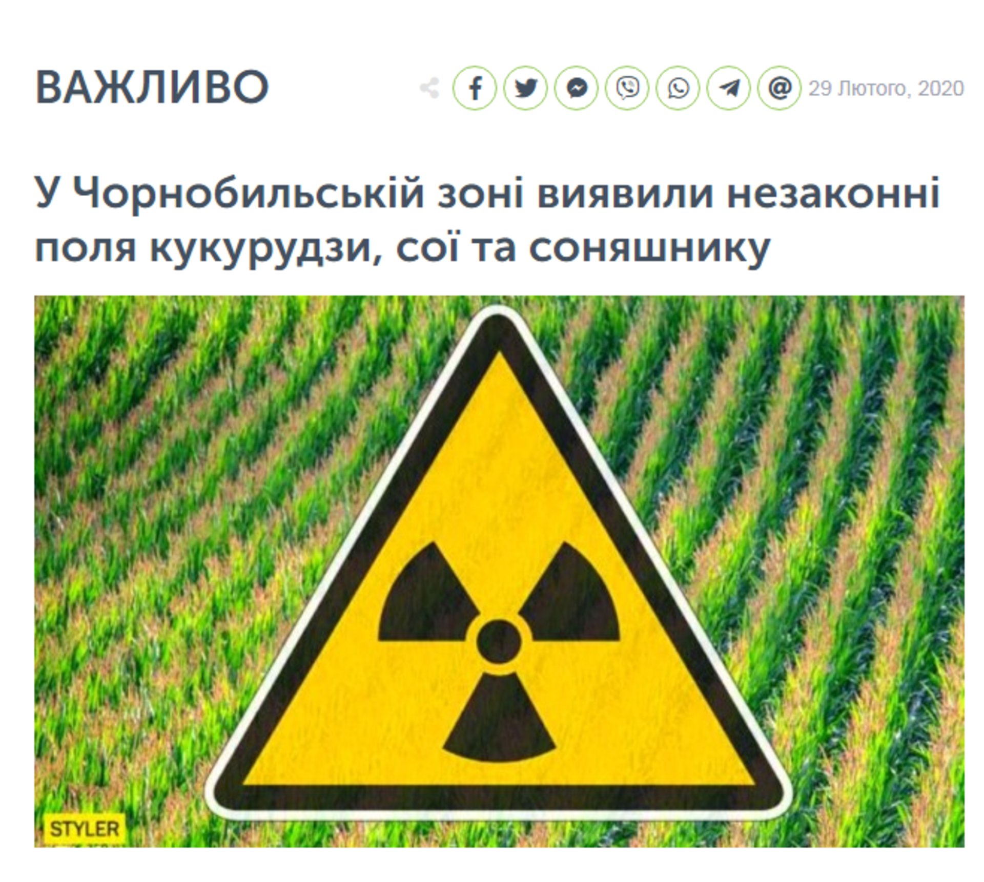 Скриншот