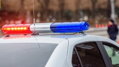 На Львівщині пішохід став  жертвою зіткнення двох іномарок з підводою
