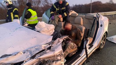 Переддень Різдва - мінус 131 тис. грн: судитимуть львів’янина за крадіжку через онлайн-банкінг