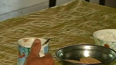 Лікарня на Львівщині опинилася на межі виживання