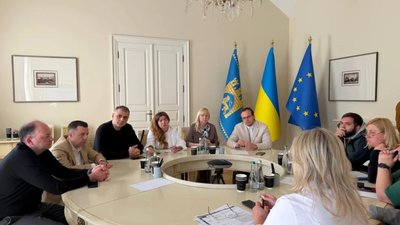У Львові з кишень львів’ян вкрадуть 1,4 мільярди гривень