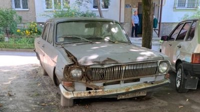 У Львові чоловік видурив гроші під приводом продажу автомобіля