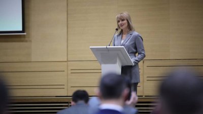 В Україні відшкодують збитки за знищене та пошкоджене житло