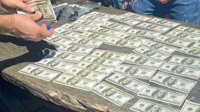 На Львівщині керівника благодійного фонду заробляв на продажі автомобілів (ФОТО)