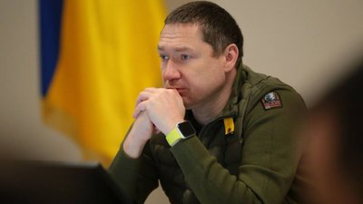 Козицький підписав зміни до обласного бюджету Львівщини