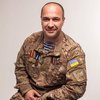 Володимир ШАМРАЙ
