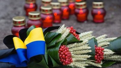 Львівська облрада розгляне клопотання про підтримку спорудження меморіалу Героїв Небесної Сотні у Сихові