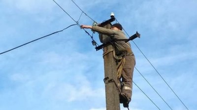 Де у Львові та Винниках сьогодні не буде світла (ПЕРЕЛІК АДРЕС)