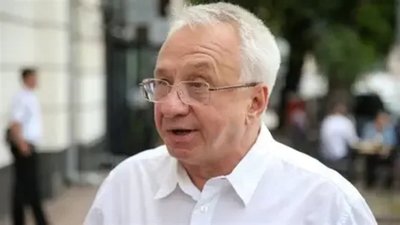 Люди Тимошенко лякають українців важкою зимою