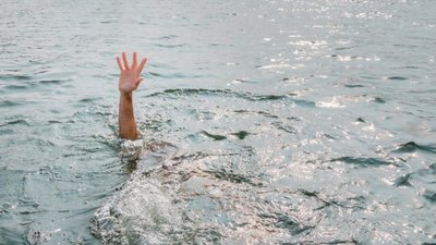 У Польщі в річці знайшли тіло зниклої українки