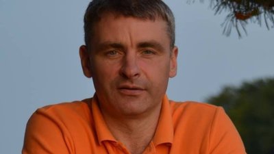 Кандидату у нардепи від "Європейської Солідарності" на Львівщині вкрали голоси