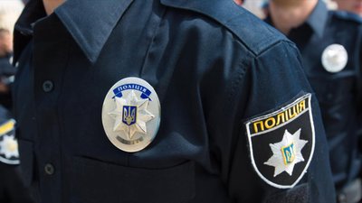 На Сколівщині розшукали безвісно зниклого львів’янина