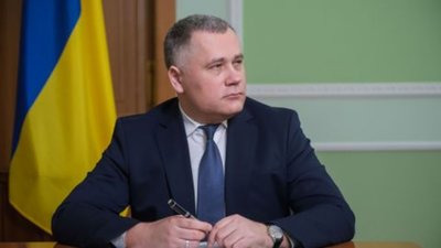 Україна не робитиме кроки щодо вступу до НАТО, - ОП