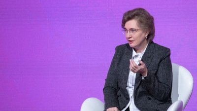 Не панацея при COVID-19: лікарка застерігає від фанатичного вживання вітаміну D і цинку