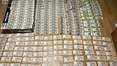 На Львівщині судитимуть двох депутатів та підприємицю