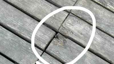У Львові занепадають дитячі майданчики