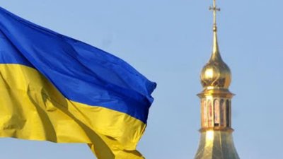 В Україні уже виявили перших порушників мовного закону