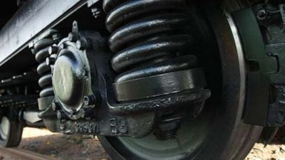 На Львівщині школярка загинула під колесами міжнародного поїзда
