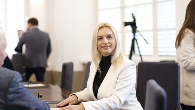 У Львові збільшилась кількість депутатів