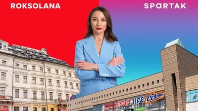 Вихід із кризи: львівські підприємці розповіли, як працюватимуть надалі