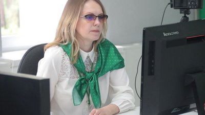 У Стрию відкриють оновлений сервісний центр